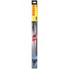 BOSCH RASKAS PYYHKIJÄNSULKA 400MM 40N 1KPL
